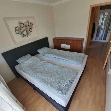 Plazs Apartman ชิโอฟก ภายนอก รูปภาพ